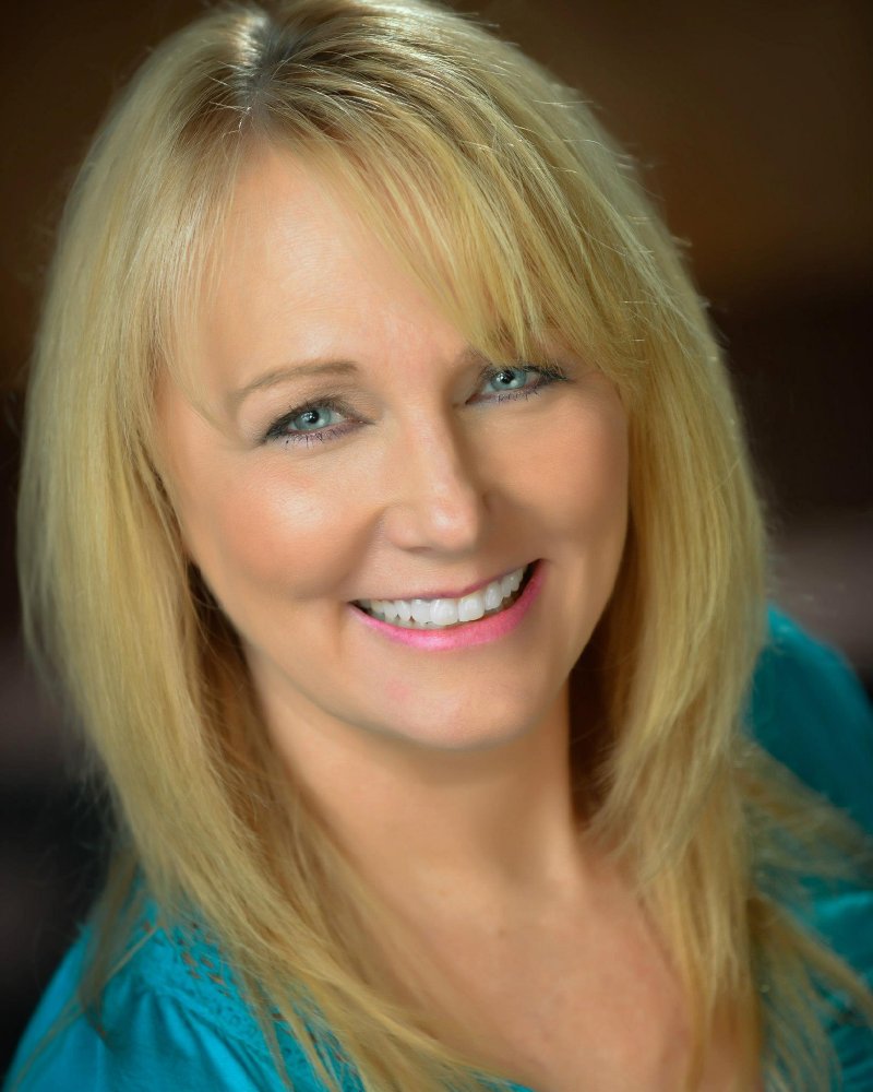 Debbie Seiber