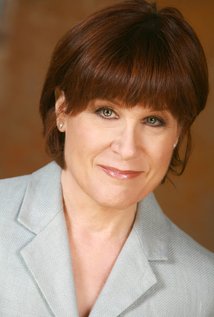 Olive Gallagher