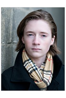 Tayden Marks