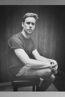Sylvain Lemaitre
