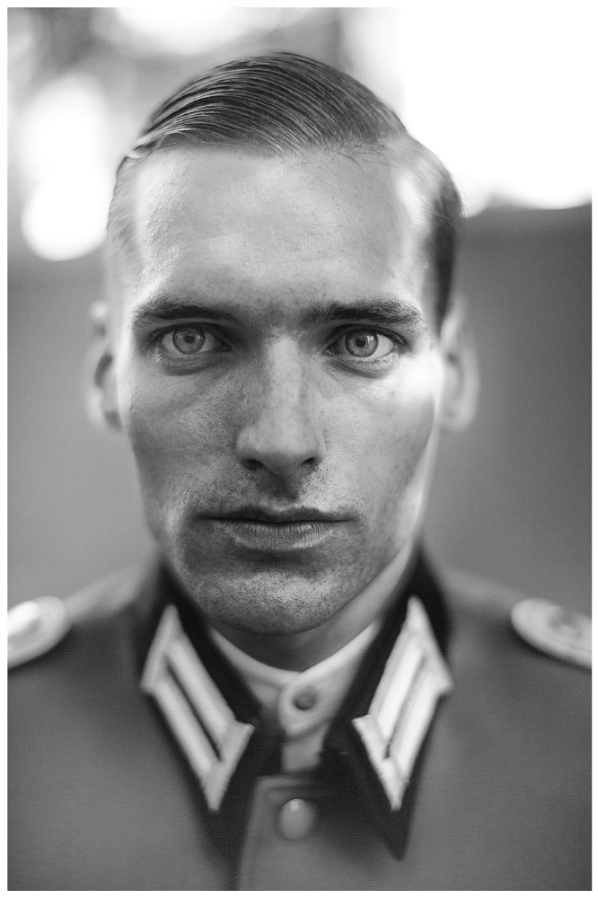 Vinzenz Wagner