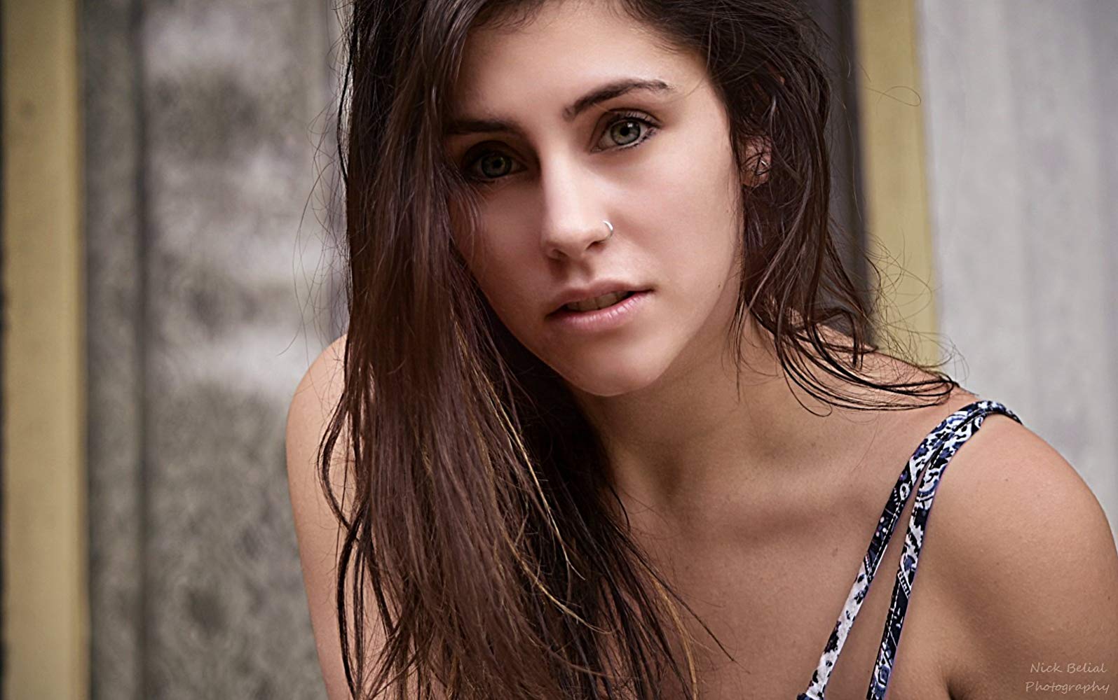 Hannah Kleeman