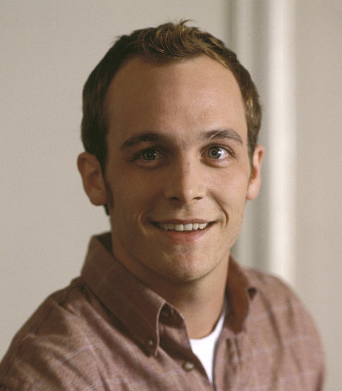 Bobby Ray