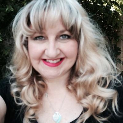 Teri Wilson