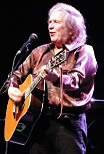 Don McLean