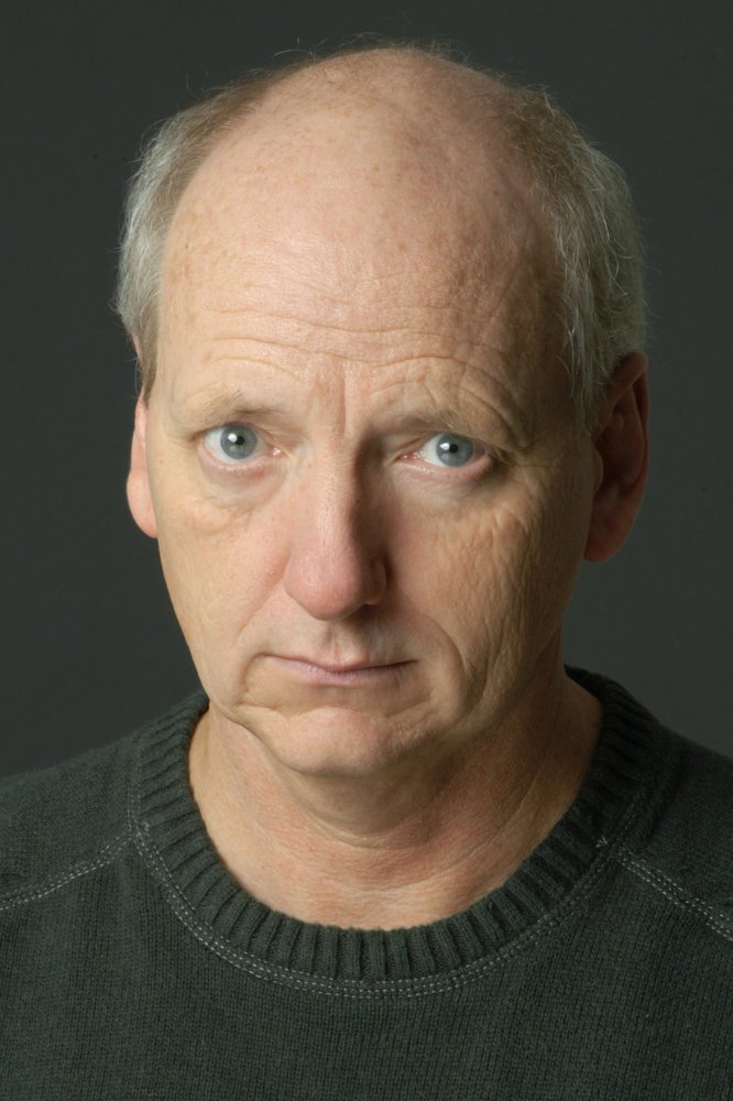 Doug Jackson