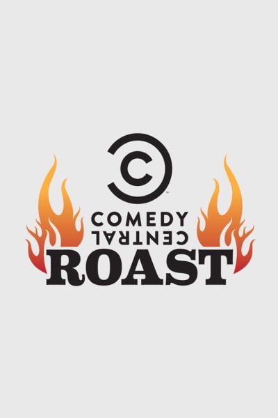 Comedy Central Roasts - Season 1