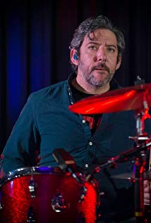 Michael Lowry