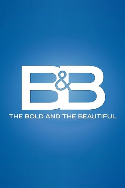 The Bold and the Beautiful - Season 28