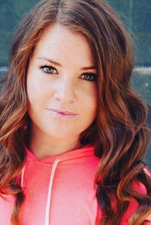 Shannon Durig