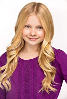 Shelby Baumgartner