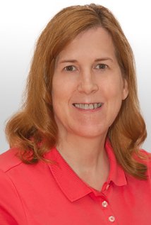 Barbara Elizabeth Maleski