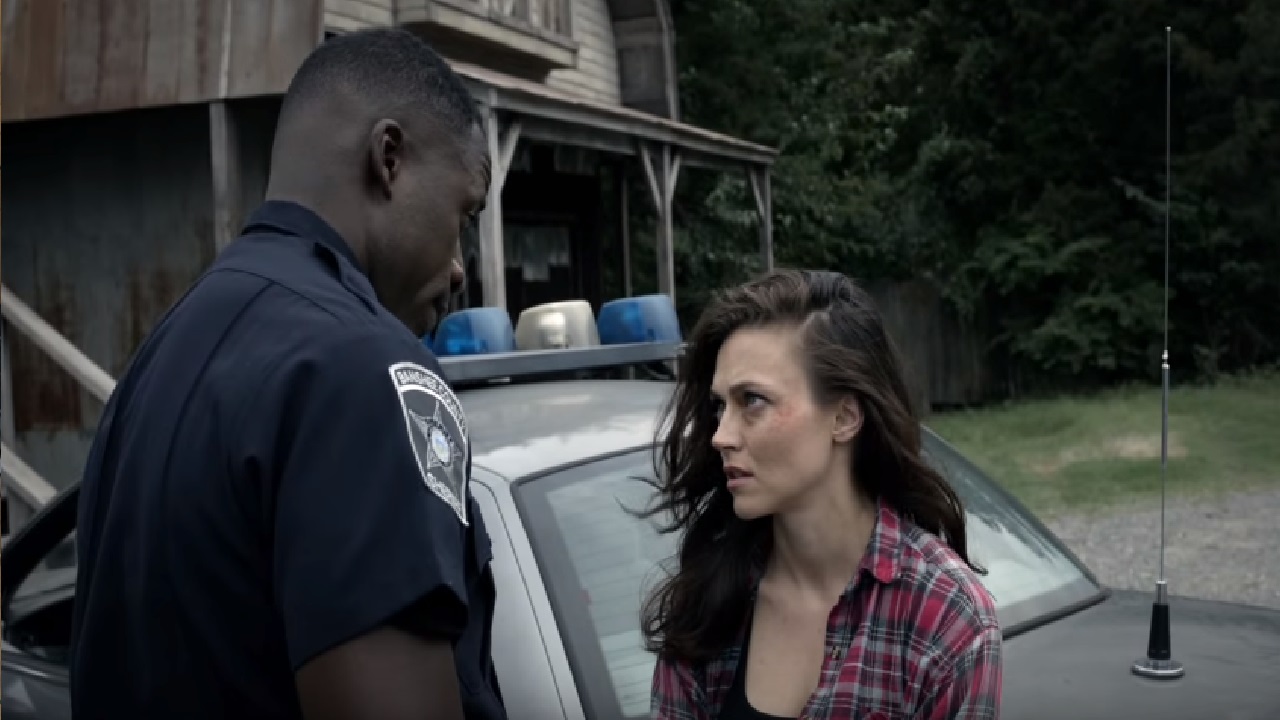 Deputy Siobhan Kelly