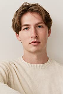 Andrew Fraser