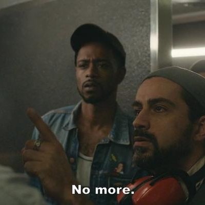 Amir