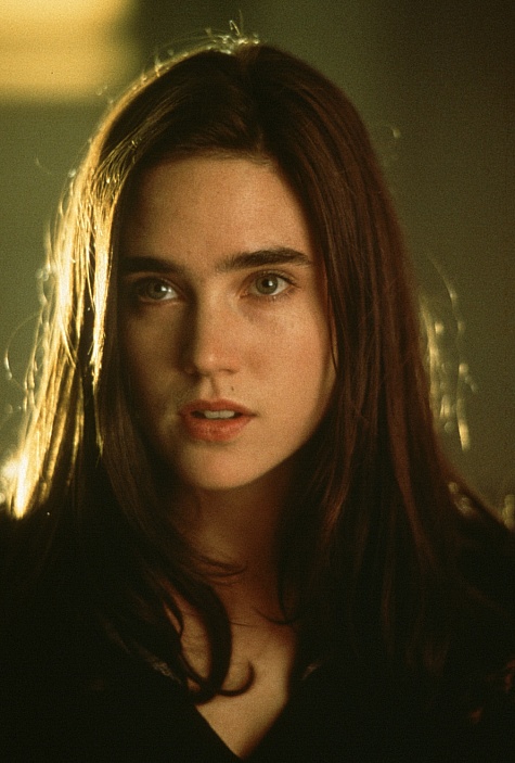 Emma Murdoch