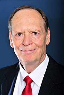 Tom ORion
