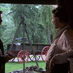 Hoyt O'Bannon, Norman Copps