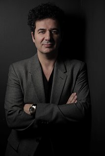 Ludovic Bource