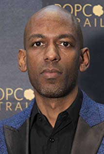 Tim Williams