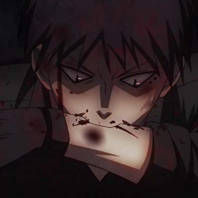 Kuki Urie