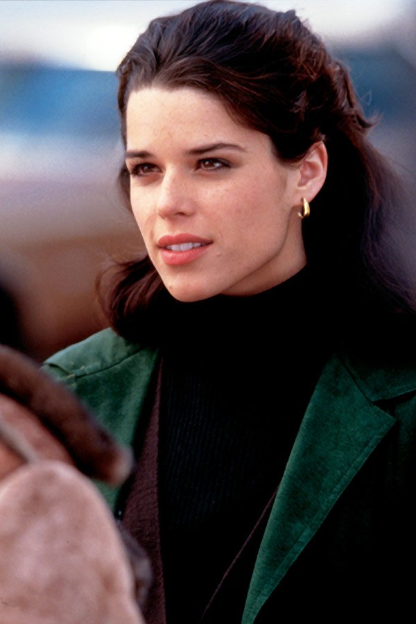 Julie Black