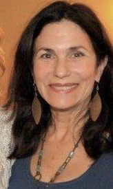 Ellyn Stern