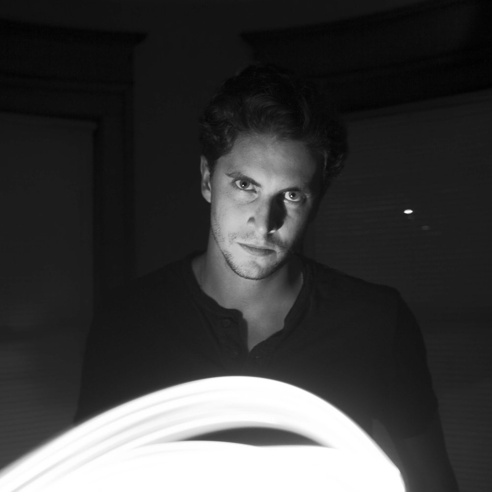 Bret Miller