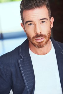 Rob Rota