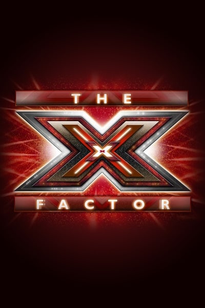The X Factor - Season 7 (UK)