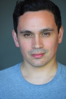 Owen Alabado