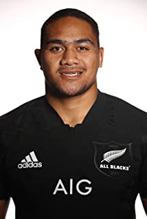 Ofa Tuungafasi