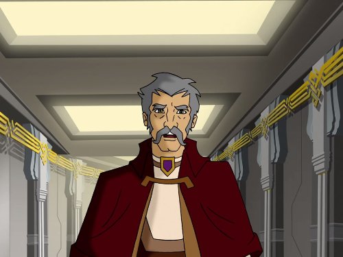 Coran