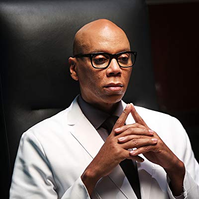Dr. Labcoat