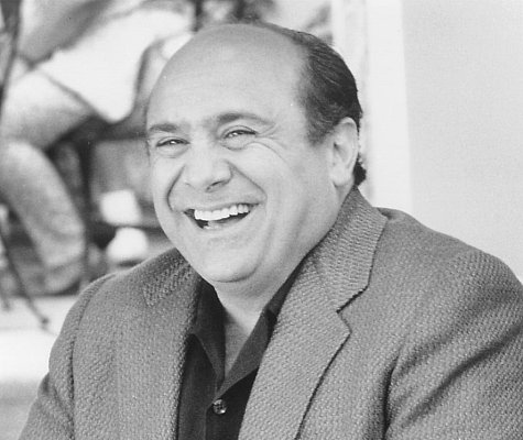 Dr. Larry Arbogast