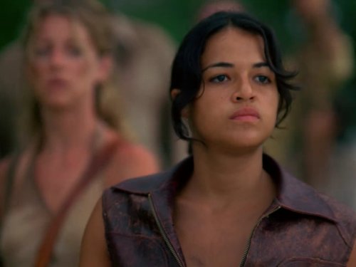 Ana Lucia Cortez
