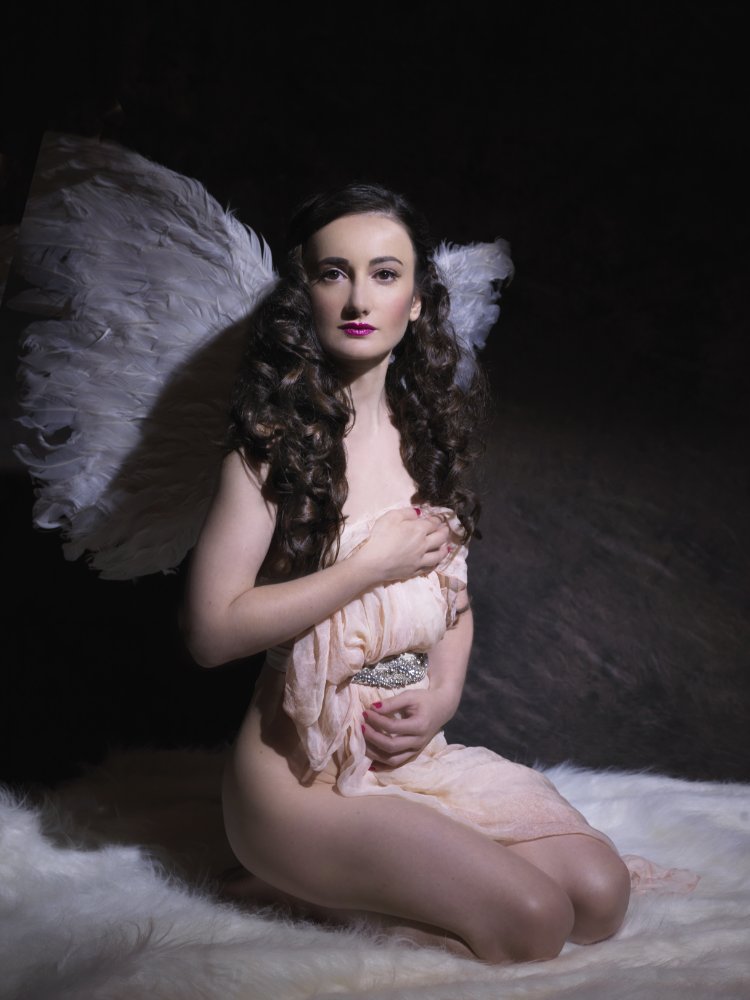 Stella Stark