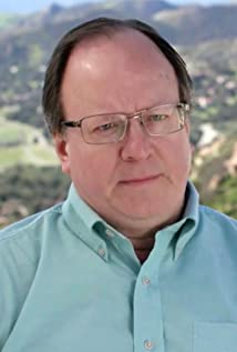 Michael Wysession
