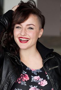 Monika Felice Smith