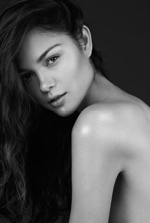 Skye Grayson