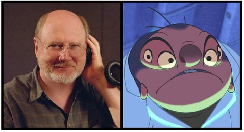 Jumba