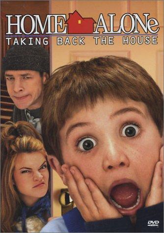 Mike Weinberg