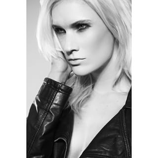 Kiera Smith