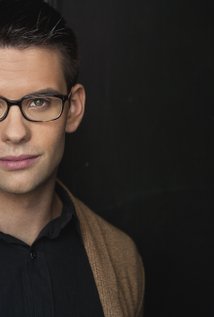 Kyle Valle
