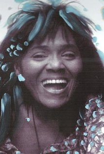 Susan Batson