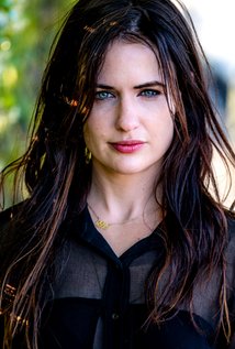 Natalie Trent