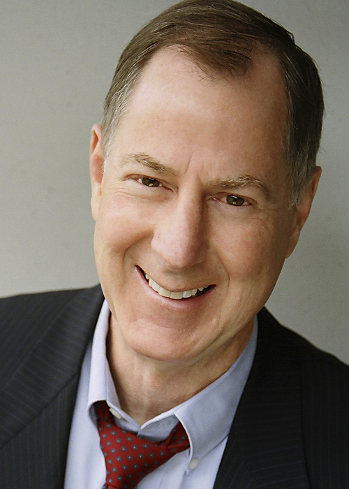 Doug Cox