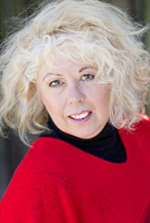 Debra Freeman