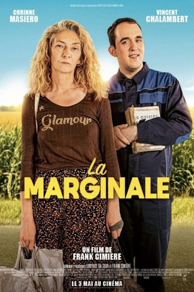 La marginale