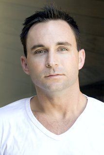 Dusty Hyland